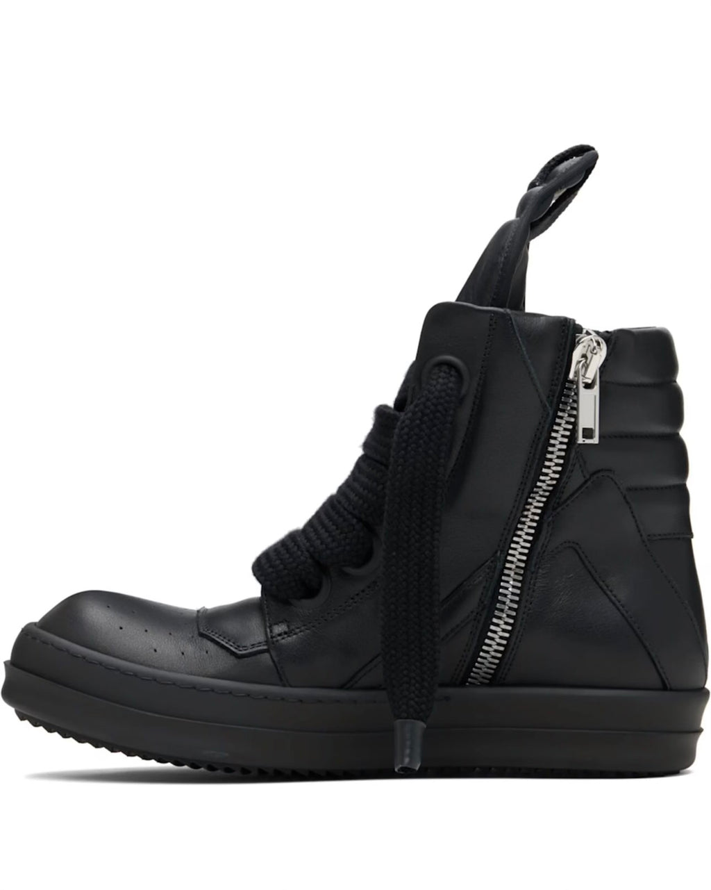 Rick Owen’s