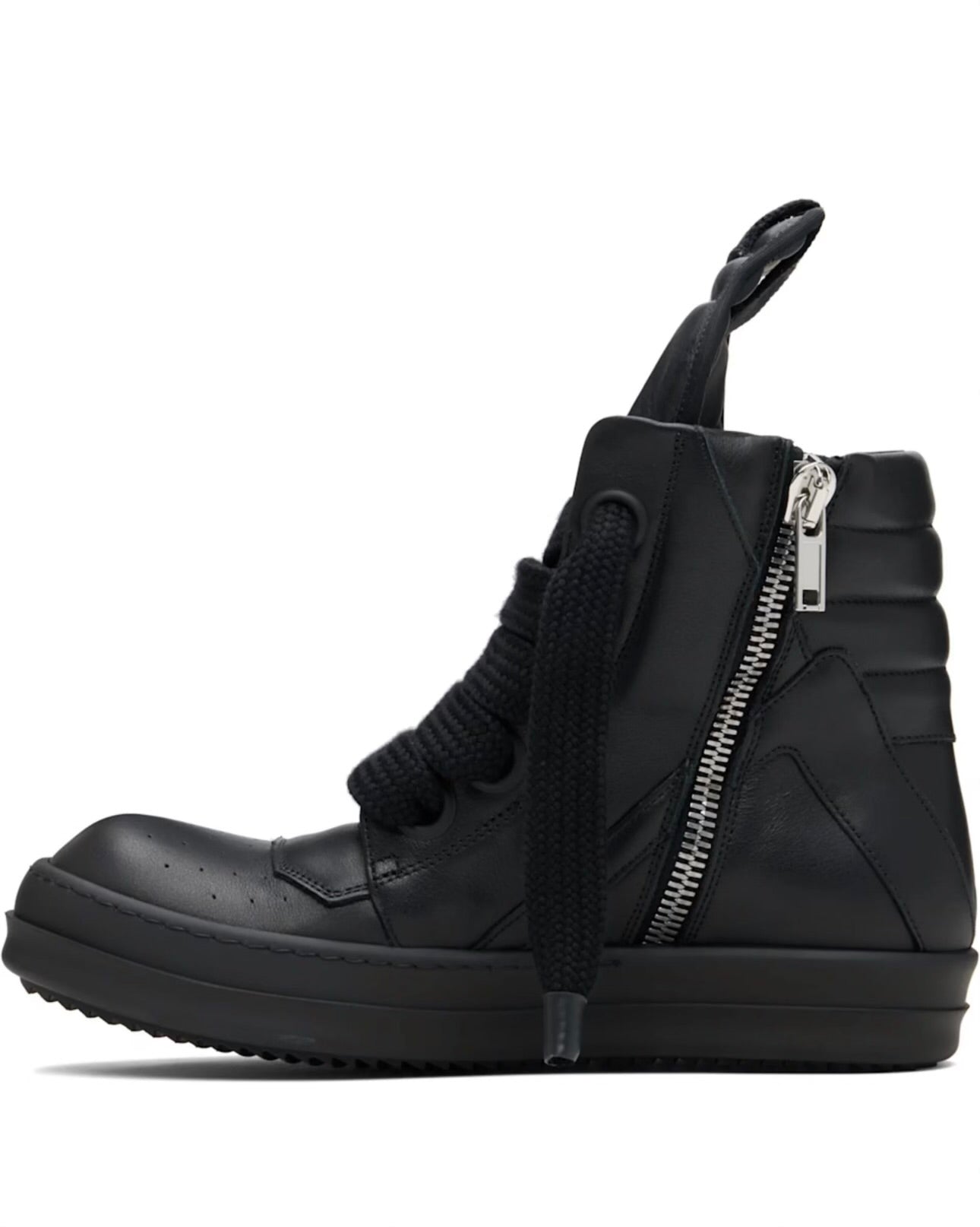 Rick Owen’s