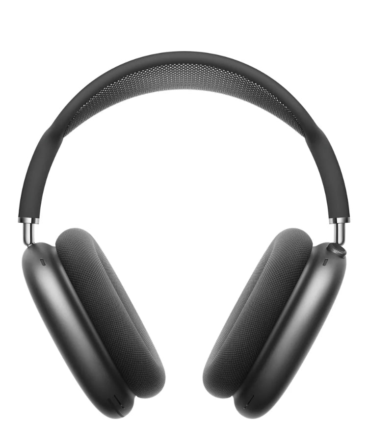 Apple pod pros