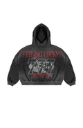 777 Hoodie