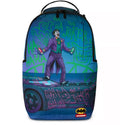 Sprayground bookbag