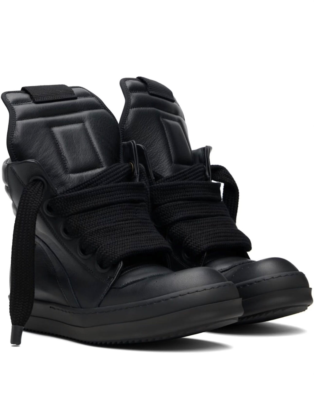 Rick Owen’s