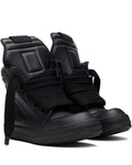 Rick Owen’s
