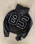 O5 HOODIE
