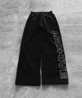 Archive sweats