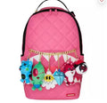 Sprayground bookbag