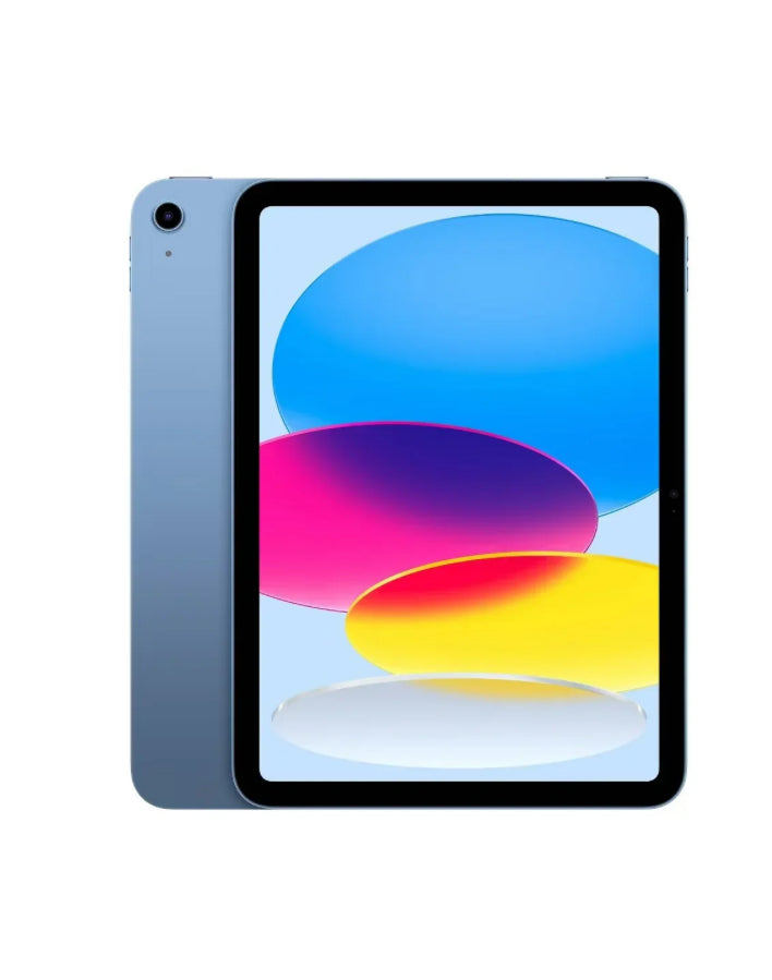 APPLE IPAD