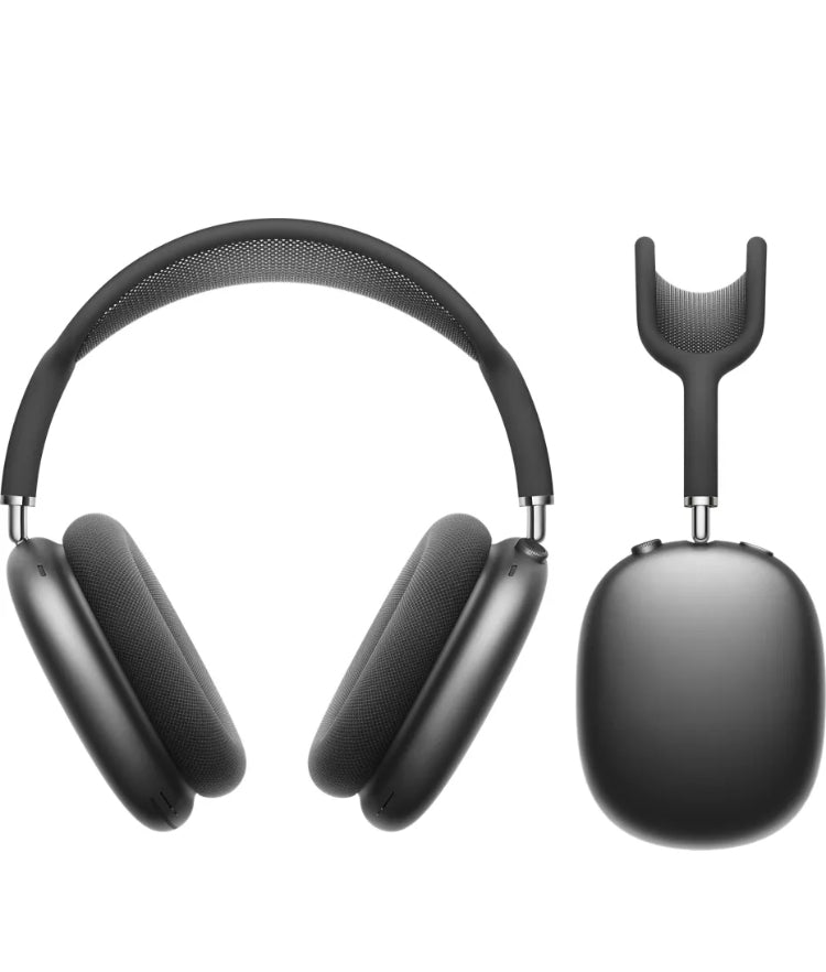 Apple pod pros