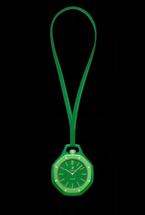 Ap swap watch