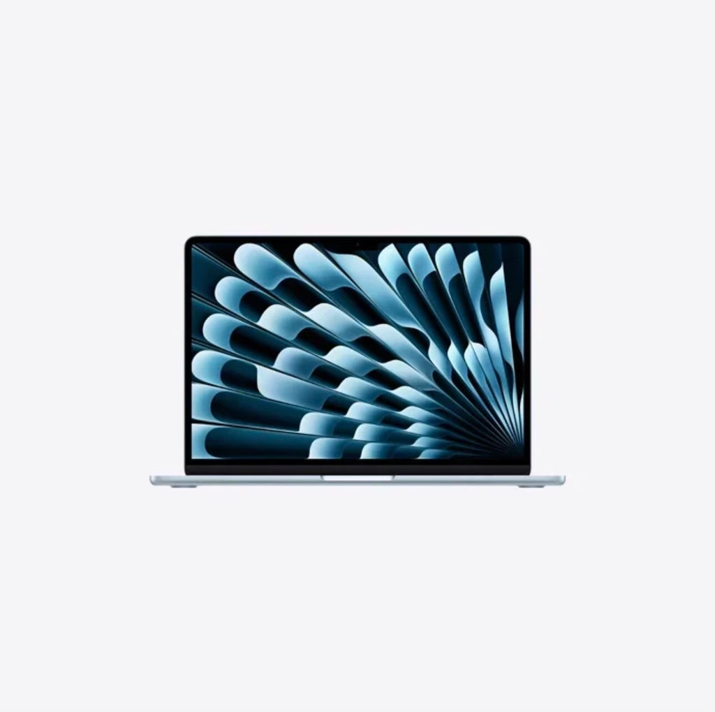 APPLE LAPTOP