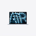 APPLE LAPTOP