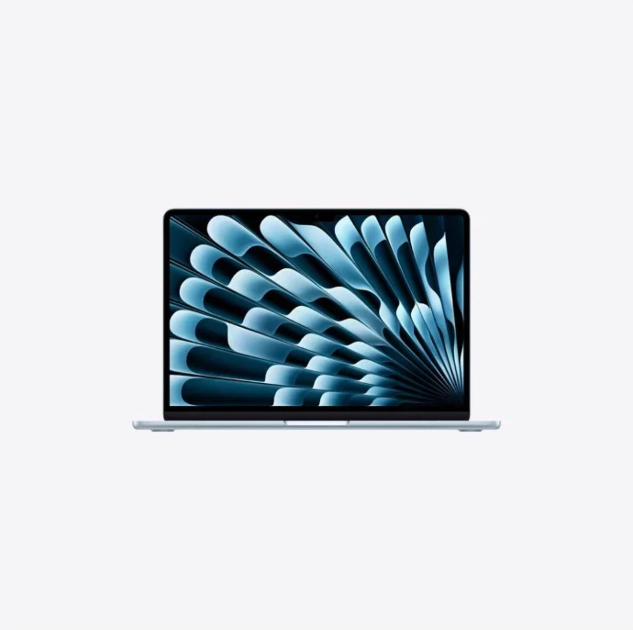 APPLE LAPTOP