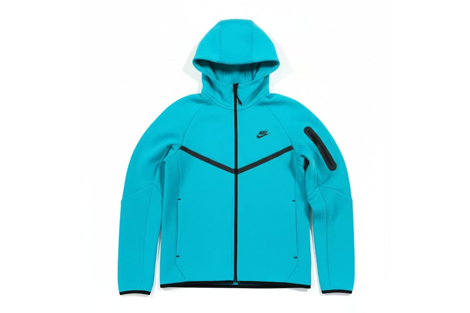 AA NIKE TECH SET