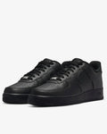AAF1 BLACK