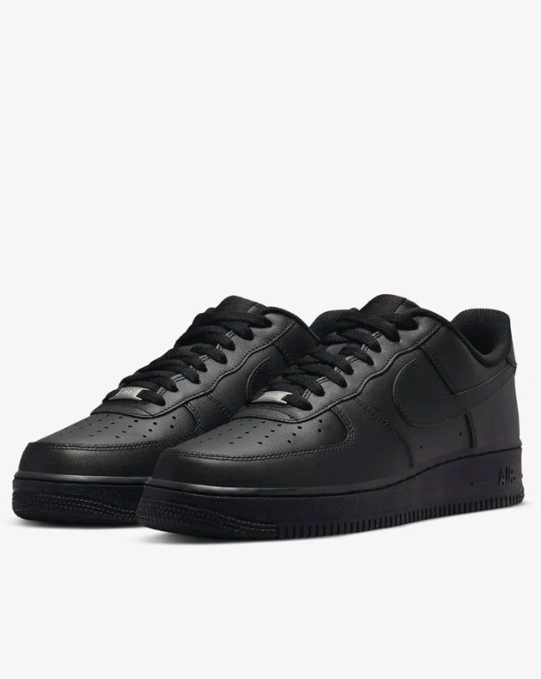 AAF1 BLACK