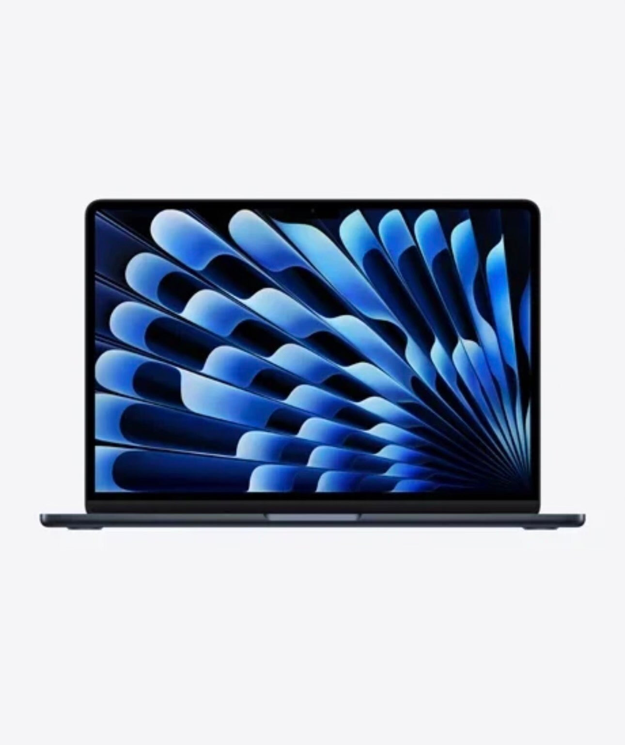 APPLE LAPTOP