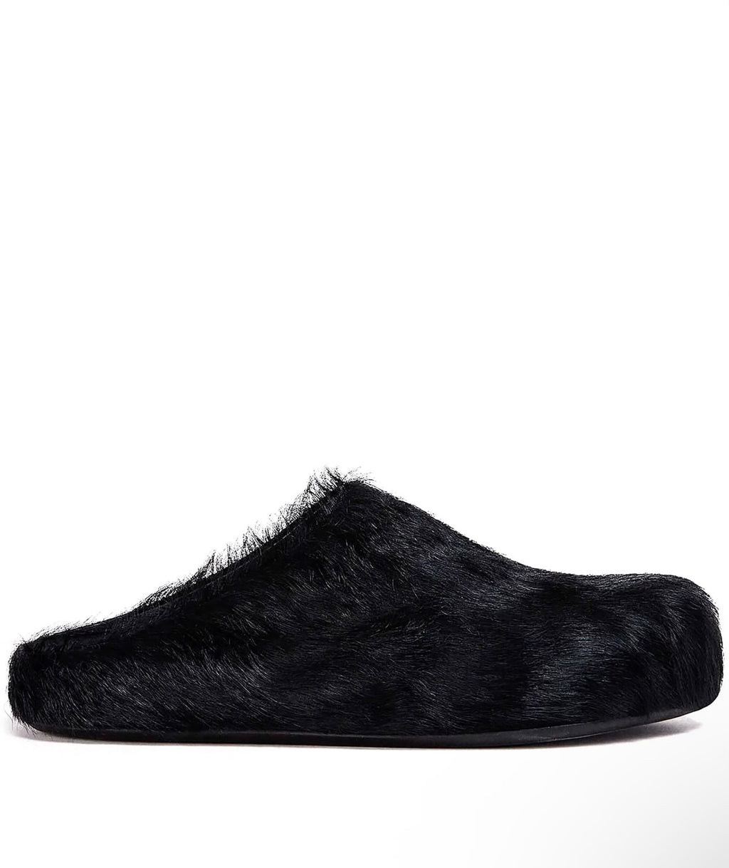 MARNI SLIDES