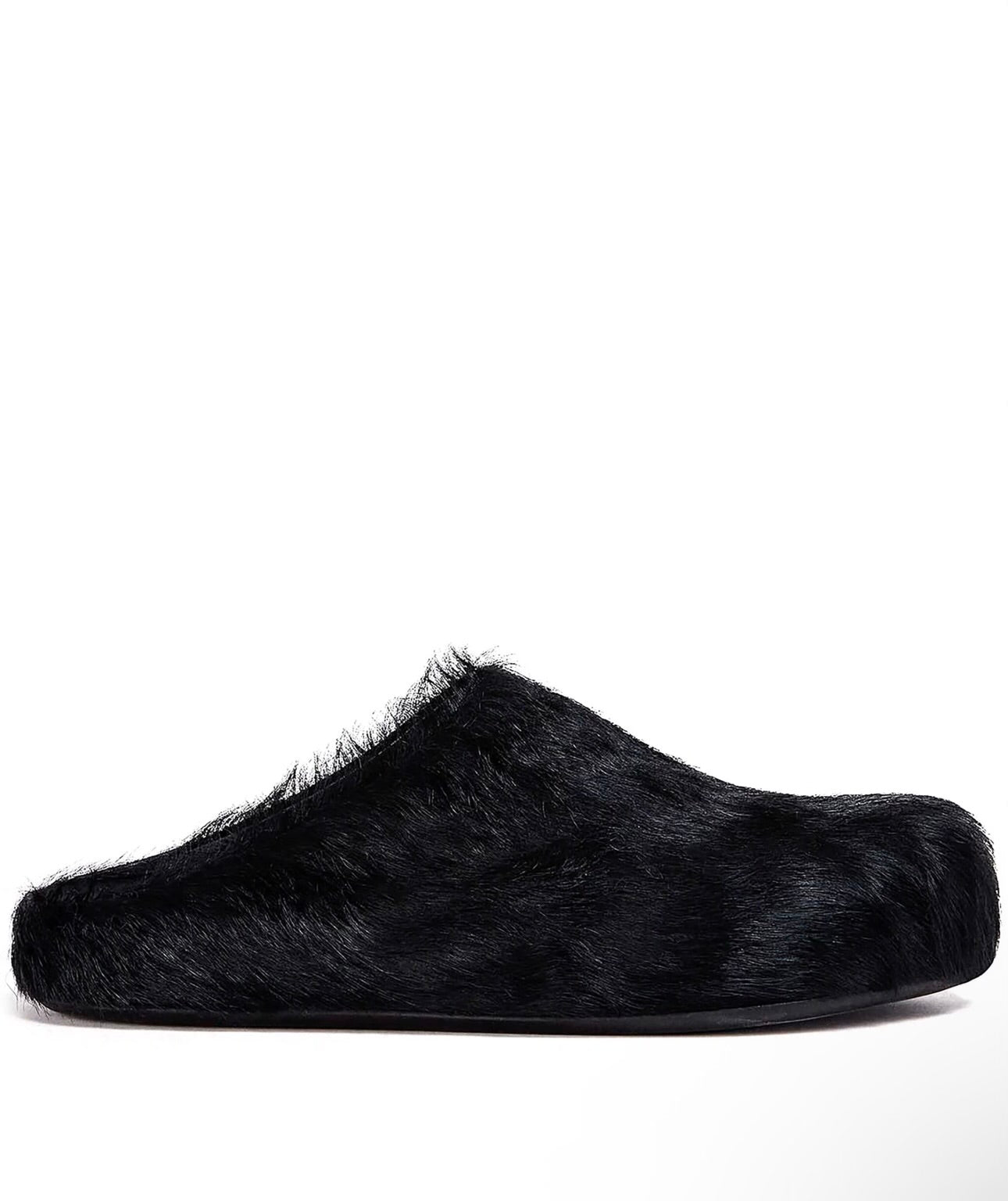 MARNI SLIDES