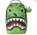 SPRAY-GROUND BAG