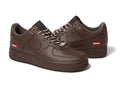 AAF1 SUPREME