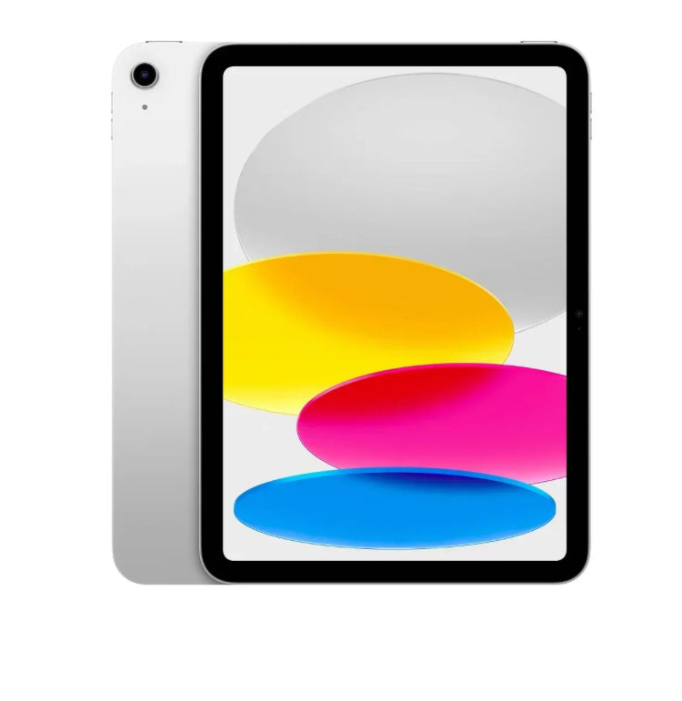 APPLE IPAD