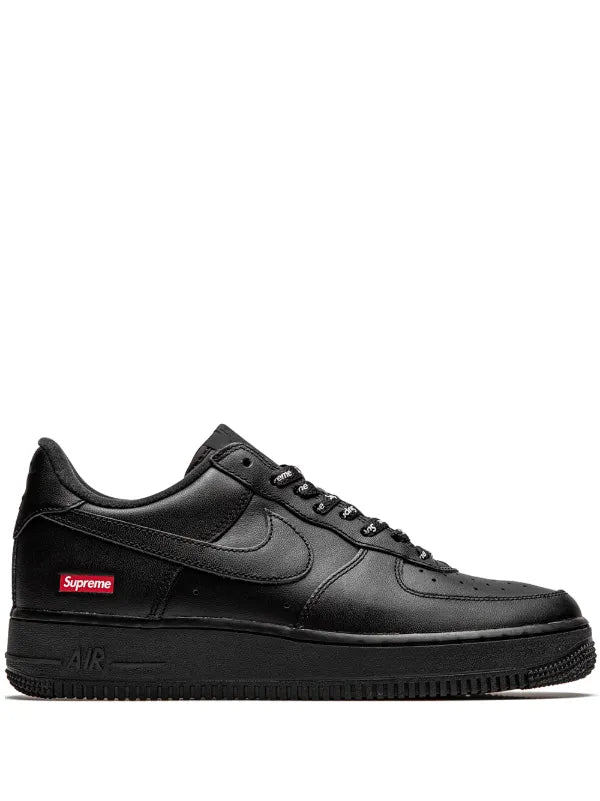AAF1 SUPREME