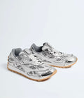 Bottega sneakers