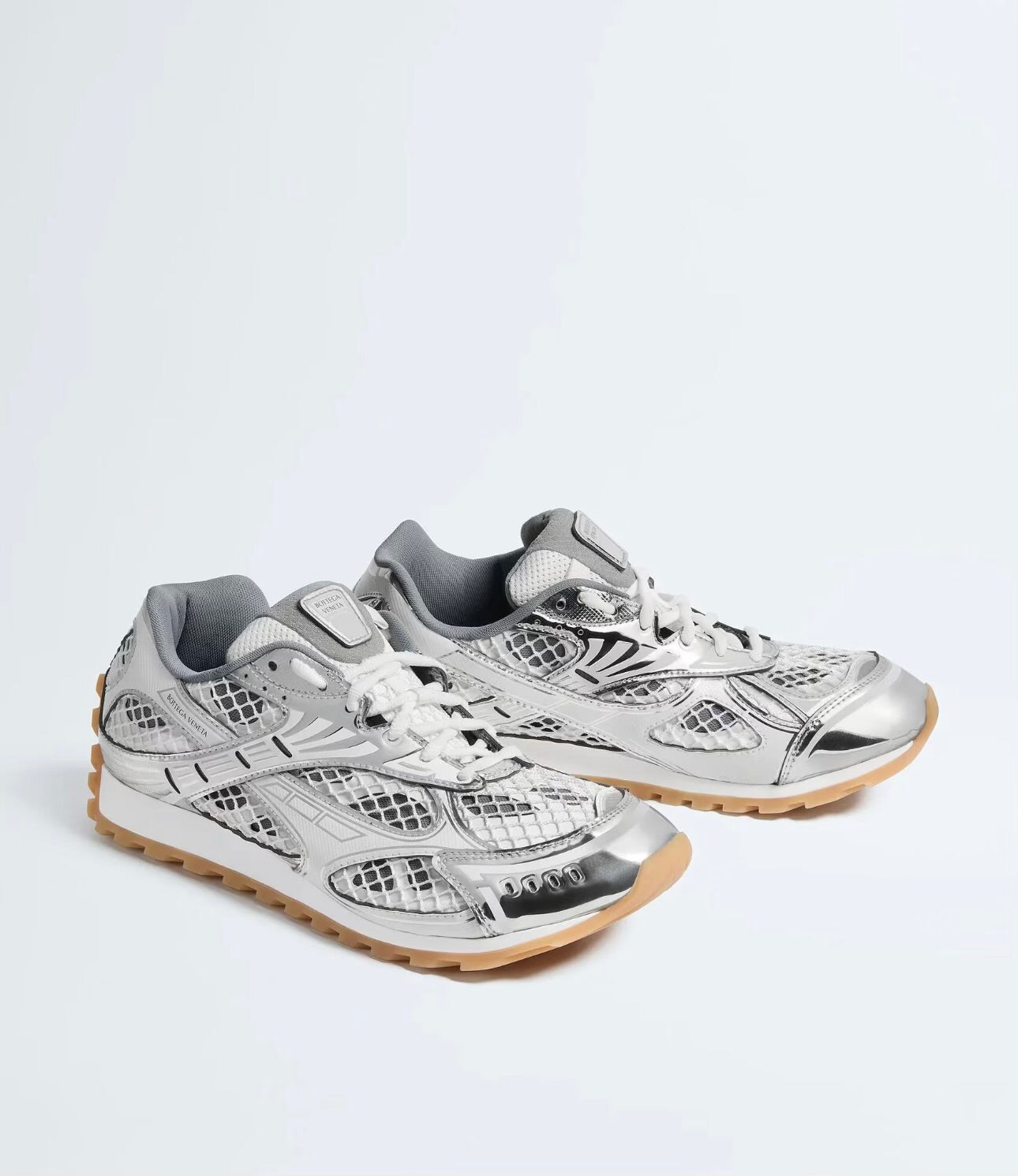 Bottega sneakers