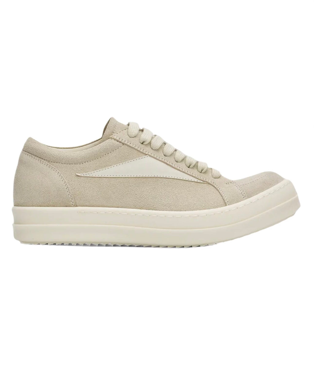 Crème Rick Owen’s