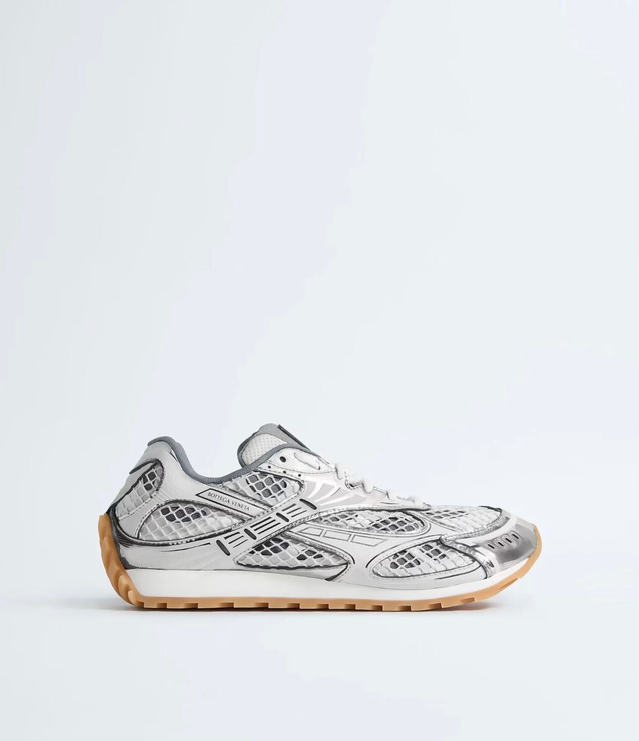 Bottega sneakers