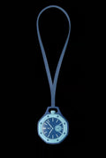 Ap swap watch