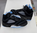 UNC JORDAN 5