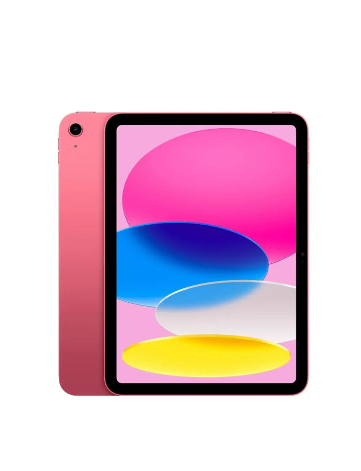 APPLE IPAD