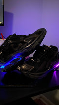 Led Balenciaga Runners