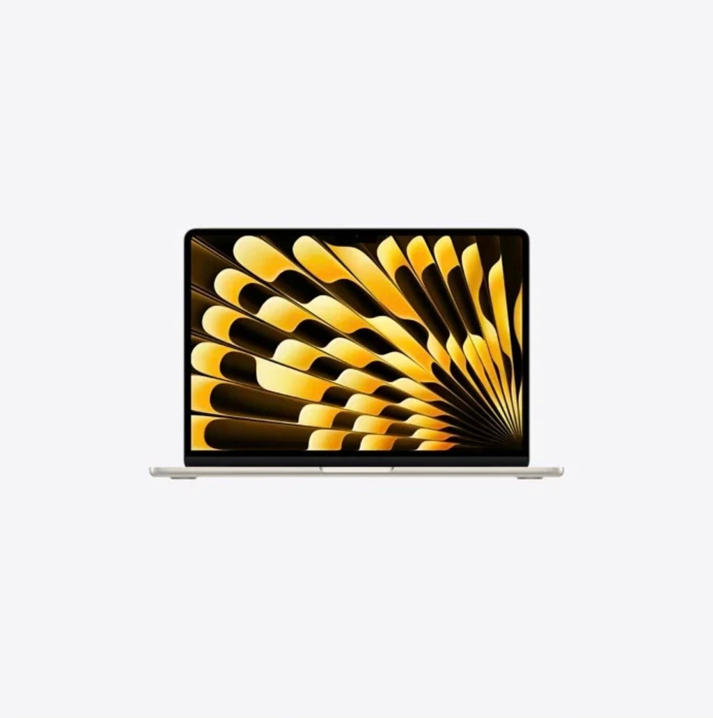 APPLE LAPTOP