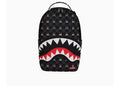 Sprayground bookbag