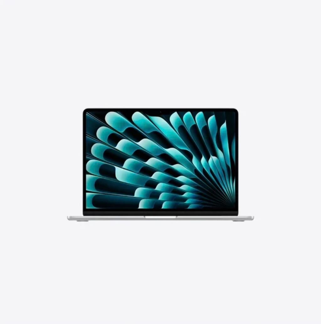 APPLE LAPTOP