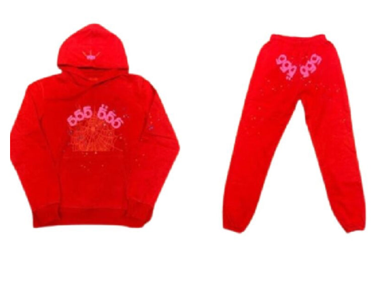 S5DER JUMPSUIT