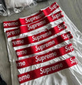 SUPREME BOXERS