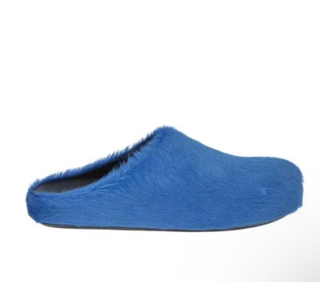 MARNI SLIDES