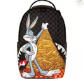 Sprayground bookbag