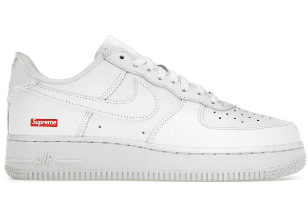 AAF1 SUPREME