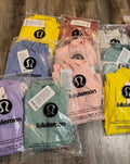 LULULEMON