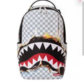 Sprayground bookbag