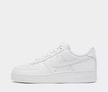 AAF1 White