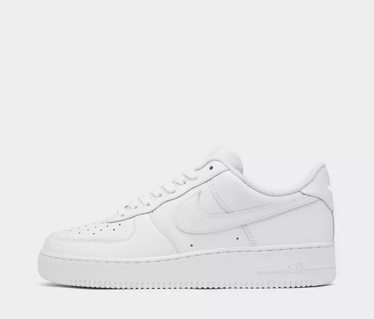 AAF1 White