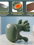 AA PERSONAL HAND MESSAGER