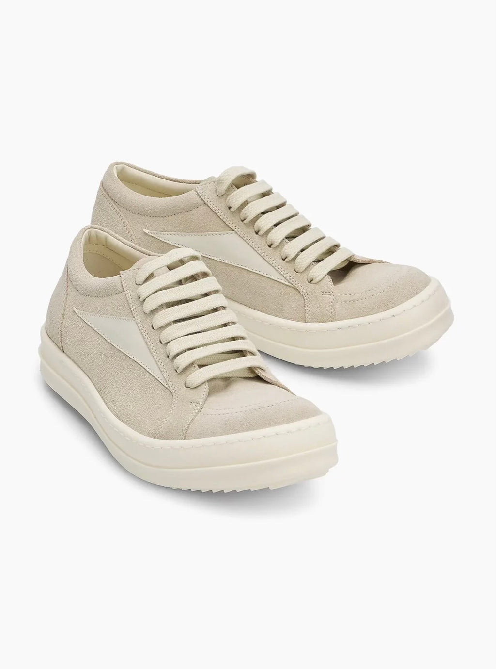 Crème Rick Owen’s