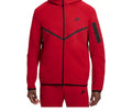 AA NIKE TECH SET