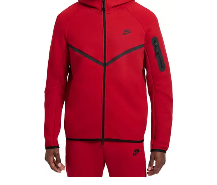 AA NIKE TECH SET